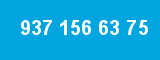 937 156 63 75